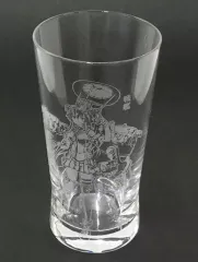 2026年最新】ギヤマン グラスの人気アイテム - メルカリ