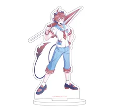 2026年最新】show by rock クロウ フィギュアの人気アイテム - メルカリ