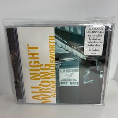 永久保存盤 アニメ主題歌大全集 ANIME SONG COLLECTION CD-BOX 10枚組