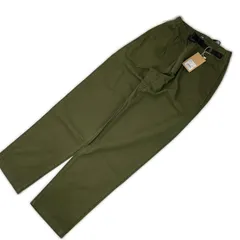 ◆◆GRAMICCI グラミチ パンツ SIZE S G102-OGT オリーブ