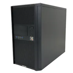 2026年最新】3900 ryzenの人気アイテム - メルカリ 2026年最新】3900 ryzenの人気アイテム - メルカリ