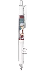 【新品】ペン 北信介 サラサボールペン 「ハイキュー!!」