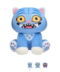 2026年最新】大きいダッフィーの人気アイテム - メルカリ