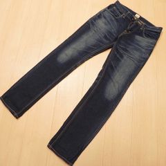 Lee リー LM9305 101 TIGHT NARROW デニムパンツ 31 - メルカリ