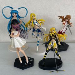 初音ミク 巡音ルカ 鏡音レン 鏡音リンエクストラフィギュアシリーズ 鍵盤 ピアノ 初音ミク 巡音ルカ 鏡音レン 鏡音リンエクストラフィギュアシリーズ