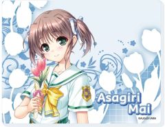 中古】同人ポスター・タペストリー・カレンダー系 【オリジナル】等身