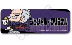 中古】パズル 第四章 マーニャとミネア 「ドラゴンクエストIV