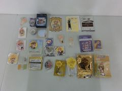 ある姫 中国くじ クロードまとめ - メルカリ