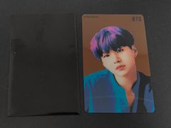 US限定 BTS ARIRANG Target トレカ テテ テヒョン V - メルカリ