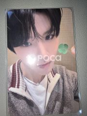 BTS SUGA BTS 4TH MUSTER [Happy Ever After] ミニフォト - メルカリ