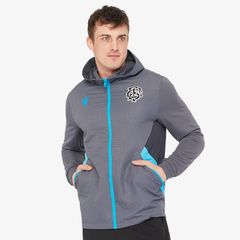 送料無料・匿名配送】Sサイズ adidas Originals アディダス イタリア