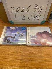 良品】RADWIMPS FOREVER IN THE DAZE DVD - メルカリ