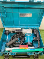 2026年最新】makita hr3520の人気アイテム - メルカリ 2026年最新】makita hr3520の人気アイテム - メルカリ