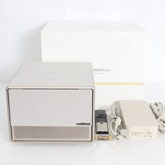 新品同様・メーカー梱包 XGIMI HORIZON Ultra 4K 付属品完備 - メルカリ