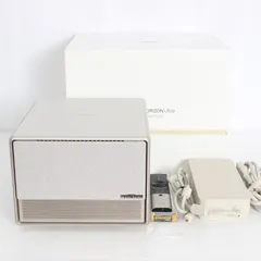 2026年最新】XGIMI ジャンクの人気アイテム - メルカリ