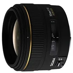 2026年最新】Canon 14mm F2.8Lの人気アイテム - メルカリ