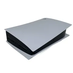 SONY PlayStation5 CFI-1200A ディスクドライブ搭載 ソニー プレステ5 ゲーム機  F10887624