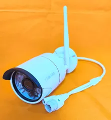 2026年最新】ジャンク 防犯カメラの人気アイテム - メルカリ