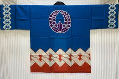 Item thumbnail for item 7794e887-4a97-409a-ad84-ec8a5a53d124