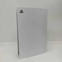 [東店35-3269-2603] PlayStation 5/CFI-1200B/デジタルエディション/本体のみ/ジャンク品
