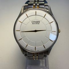 ジャンク品】クレドール K18KT - メルカリ