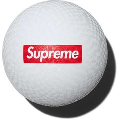 Supreme Umbro Soccer Ball 5号 サッカーボール - メルカリ