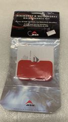 Item thumbnail for item c3792850-ceb9-4843-b656-257b3b57cd2b