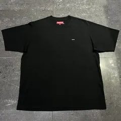 2026年最新】Supreme Small Box Teeの人気アイテム - メルカリ