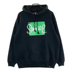 2026年最新】サンライズ ゴルフの人気アイテム - メルカリ