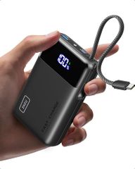 HUAWEI 純正 18W 充電器 Type-A 20個set ケーブル付B - メルカリ