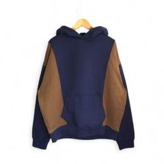 TCBxSURE