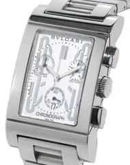 2026年最新】ブルガリ コマの人気アイテム - メルカリ