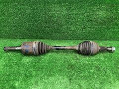 クラウンマジェスタ DAA-GWS214 リア 左右ドライブシャフト クラウンマジェスタ DAA-GWS214 リア 左右ドライブシャフト - メルカリ