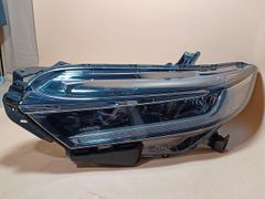 令和3年式トヨタライズ運転席側右LEDシーケンシャルヘッドライト中古