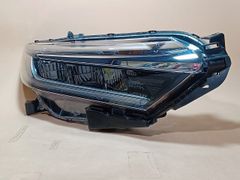 シビックFL4 右ヘッドライト 型番100-622C0 シビックFL4 右ヘッドライト 型番100-622C0 - メルカリ