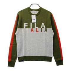 Item thumbnail for item 73547916-88f1-49b5-8012-eb6e39cbcd67