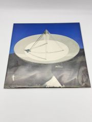 globe tour 1998“Love again” [Laser Disc] - メルカリ