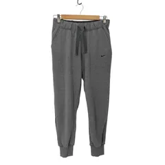 ナイキ NIKE DRY FIT ジョガーパンツ レディース JPN：M 