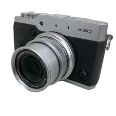 Yamazen RCD-J60 除湿機 グレージュ 2025年製 ヤマゼン 中古 T10984600