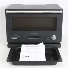 2026年最新】バルミューダ レンジ ジャンクの人気アイテム - メルカリ