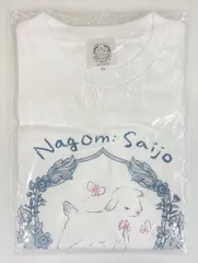 2026年最新】西條和の人気アイテム - メルカリ