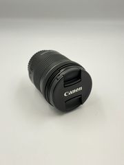 サイオニクス フルカラーナイトビジョン SIONYX AURORA PRO C011300