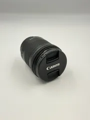 2026年最新】（中古品）canon 超広角ズームレンズ ef－s10－18mm f4．5