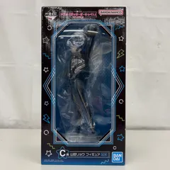 一番くじ ぼっち・ざ・ろっく！ VOLUME 3  C賞  山田リョウ フィギュア LF3173  f107