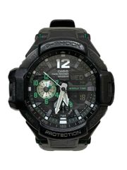 未使用・点検済】G-SHOCK グラビティマスター GA-1100-1A3JF - メルカリ
