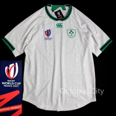 2026年最新】アイルランド代表の人気アイテム - メルカリ