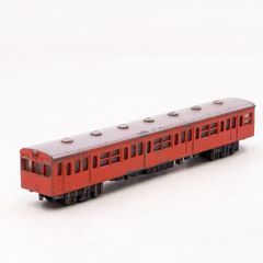 Nゲージ 鉄道模型 ジャンク品 - メルカリ