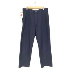 ディッキーズ Dickies メキシコ製 ワークパンツ メンズ  34