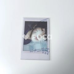 BTS SUGA BTS 4TH MUSTER [Happy Ever After] ミニフォト - メルカリ