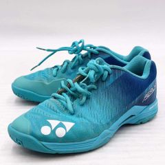 Item thumbnail for item bf9fa8f3-2501-4c77-ad09-0b185a9fabcf